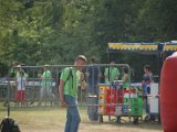 Sfeerbeelden 2015 - 108.jpg